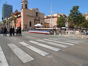 2023 07 14 TOULON CEREMONIE DU 14 07 2023 (3)